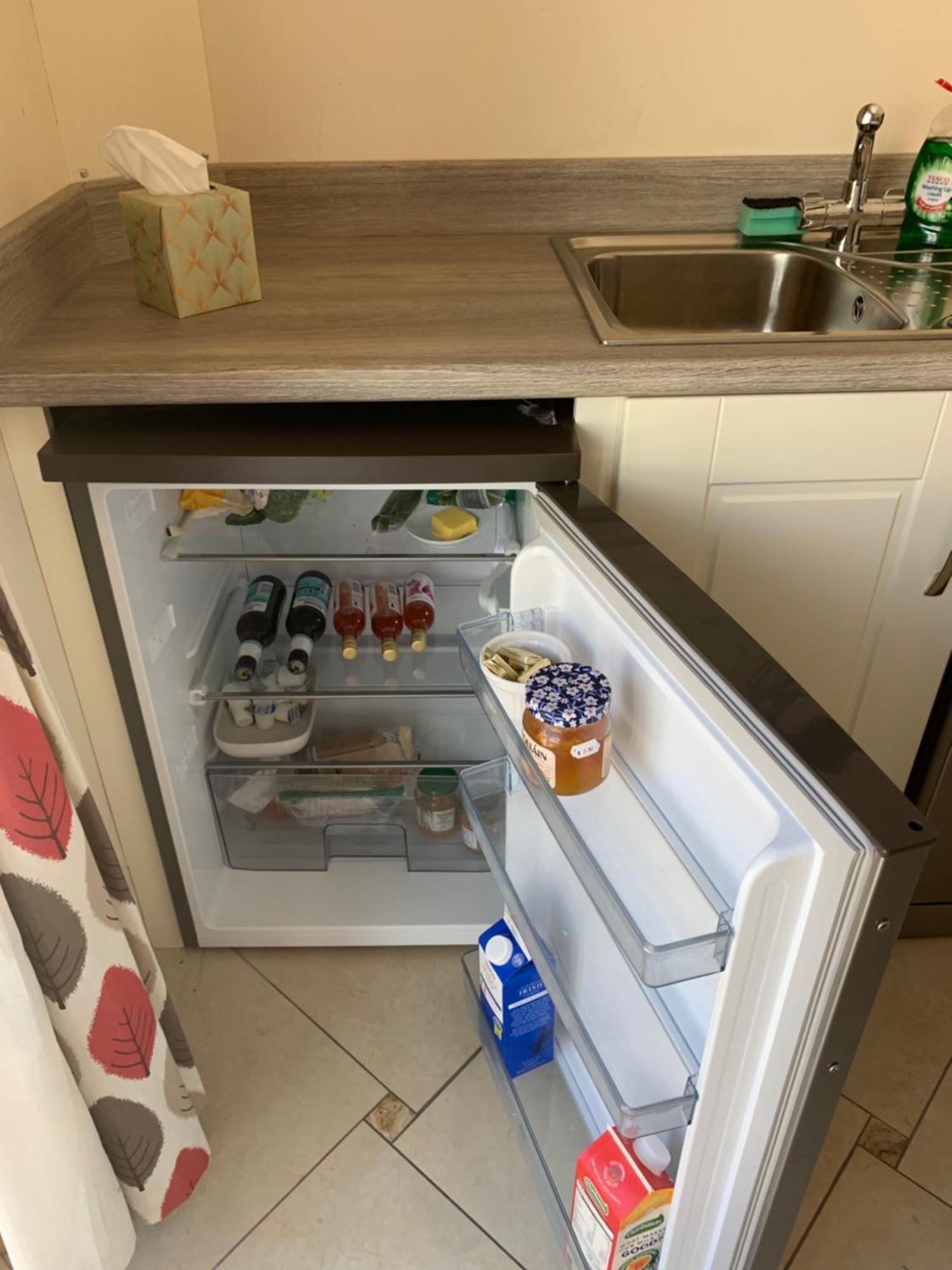 Carranross Accommodation Killarney Dış mekan fotoğraf
