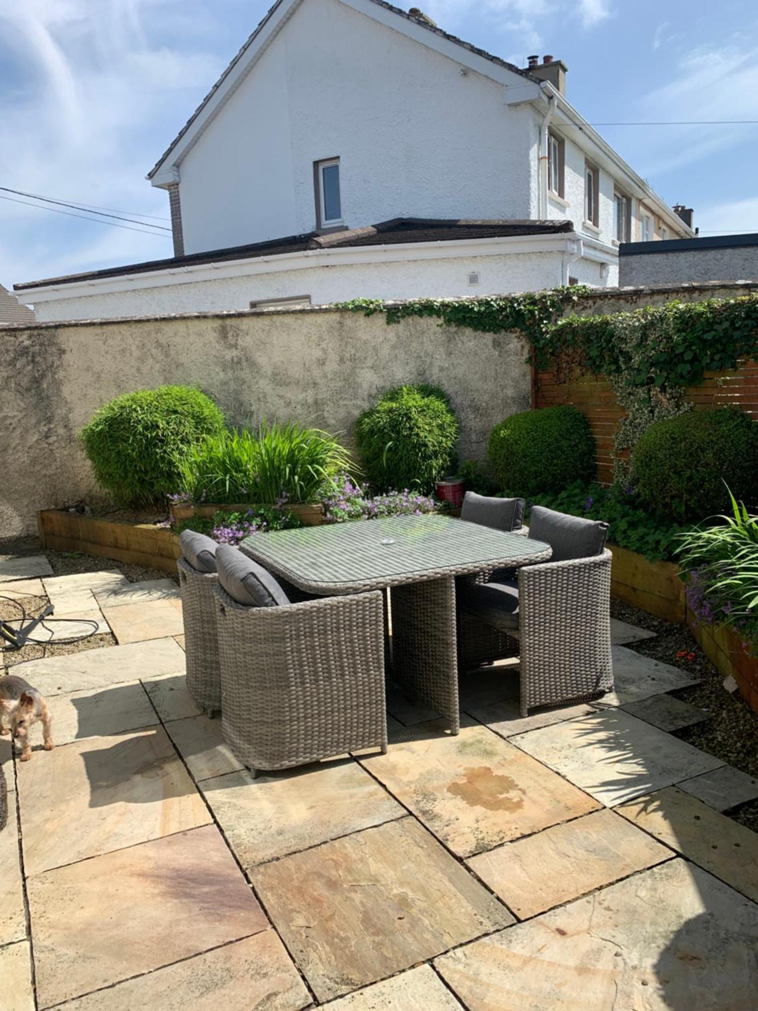 Carranross Accommodation Killarney Dış mekan fotoğraf